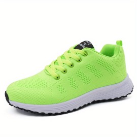 Fluorescent Green